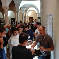 Birra in Borgo 2017