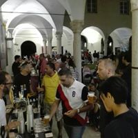 Birra in Borgo 2017