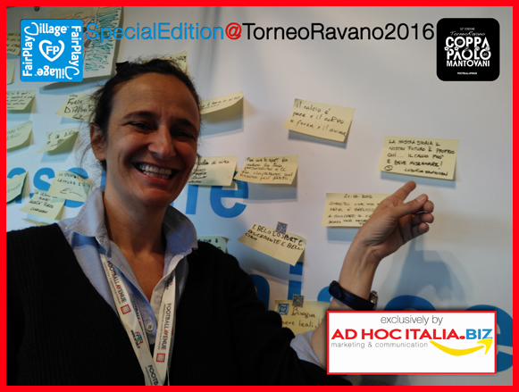 Toneo Ravano