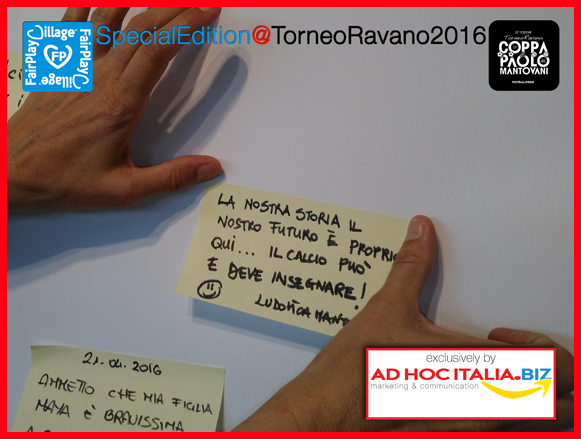 Toneo Ravano